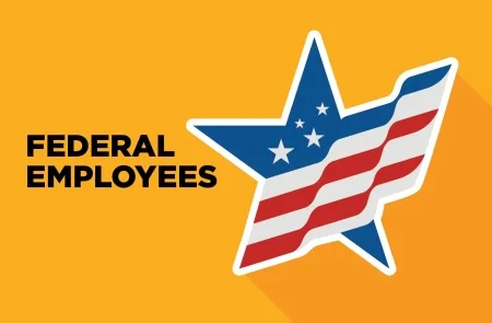 If you don’t understand the purpose of government, then you should not run government